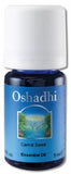 Oshadhi Essential Oil Singles Carrot Seed 5 mL
