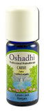 Oshadhi Essential Oil Singles Carvi Seed Extra 10 mL