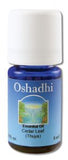Oshadhi Essential Oil Singles Cedar Leaf Wild 5 mL