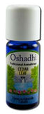 Oshadhi Essential Oil Singles Cedar Leaf Wild 10 mL