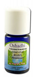 Oshadhi Essential Oil Singles Cedar Atlas 5 mL