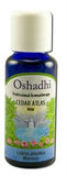 Oshadhi Essential Oil Singles Cedar Atlas Wild 30 mL