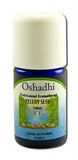 Oshadhi Essential Oil Singles Celery Seed 5 mL