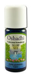 Oshadhi Essential Oil Singles Celery Seed 10 mL