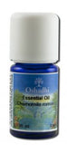 Oshadhi Essential Oil Singles Chamomile Roman 3 mL