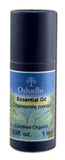 Oshadhi Essential Oil Singles Chamomile Roman Organic 1 mL