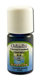 Oshadhi Essential Oil Singles Chamomile Blue Extra 3 mL