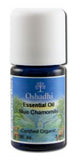 Oshadhi Essential Oil Singles Chamomile Blue Organic 3 mL