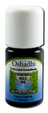 Oshadhi Essential Oil Singles Chamomile Wild 5 mL