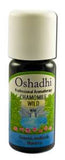 Oshadhi Essential Oil Singles Chamomile Wild 10 mL