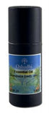 Oshadhi Essential Oil Singles Champaca Absolute (Red) 1 mL