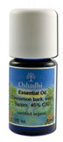 Oshadhi Essential Oil Singles Cinnamon Bark Wild Extra 5 mL