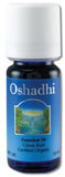 Oshadhi Essential Oil Singles Clove Bud Extra Organic 10 mL