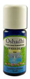 Oshadhi Essential Oil Singles Copaiva Balm 10 mL