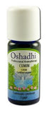 Oshadhi Essential Oil Singles Cumin Extra Organic 10 mL