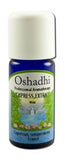Oshadhi Essential Oil Singles Cypress Extra 10 mL