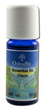 Oshadhi Essential Oil Singles Elemi Wild 10 mL