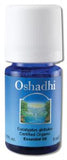 Oshadhi Essential Oil Singles Eucalyptus Organic 5 mL