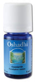 Oshadhi Essential Oil Singles Eucalyptus Radiata Wild 5 mL