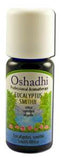 Oshadhi Essential Oil Singles Eucalyptus Smithii Extra 10 mL