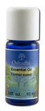 Oshadhi Essential Oil Singles Fennel Sweet 10 mL