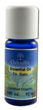 Oshadhi Essential Oil Singles Fir Balsam 10 mL