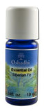Oshadhi Essential Oil Singles Fir Siberian Wild 10 ml