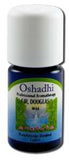 Oshadhi Essential Oil Singles Fir Douglas Wild 5 mL