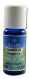 Oshadhi Essential Oil Singles Fir Douglas Wild 10 mL