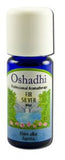 Oshadhi Essential Oil Singles Fir Silver Wild 10 mL