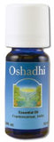 Oshadhi Essential Oil Singles Frankincense India 10 mL