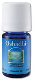 Oshadhi Essential Oil Singles Frankincense Extra CO2 5 mL