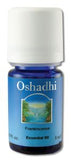 Oshadhi Essential Oil Singles Frankincense Wild 5 mL