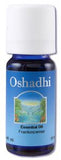 Oshadhi Essential Oil Singles Frankincense Wild 10 mL