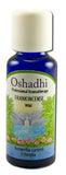Oshadhi Essential Oil Singles Frankincense Wild 30 mL