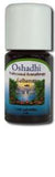 Oshadhi Essential Oil Singles Galbanum Wild 3 mL
