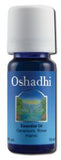 Oshadhi Essential Oil Singles Geranium Rose Maroc 10 mL