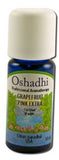 Oshadhi Essential Oil Singles Grapefruit Pink Extra 10 mL