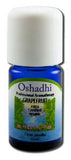 Oshadhi Essential Oil Singles Grapefruit Extra Organic 5 mL
