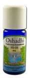 Oshadhi Essential Oil Singles Ho Oil 10 mL