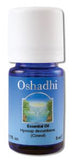 Oshadhi Essential Oil Singles Hyssop Wild 5 mL