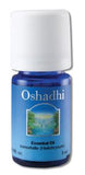 Oshadhi Essential Oil Singles Immortelle (Helichrysum) Wild 3 mL