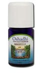 Oshadhi Essential Oil Singles Immortelle Wild 5 mL