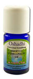 Oshadhi Essential Oil Singles Immortelle Gymnocephulum 3 mL