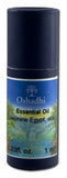 Oshadhi Essential Oil Singles Jasmine Egypt Absolute 1 mL