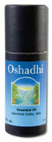 Oshadhi Essential Oil Singles Jasmine India Absolute 1 mL