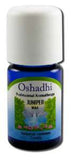 Oshadhi Essential Oil Singles Juniper Wild 5 mL