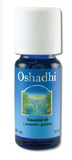 Oshadhi Essential Oil Singles Lavandin Grosso 10 mL