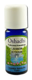 Oshadhi Essential Oil Singles Lavandin Reydovan 10 mL