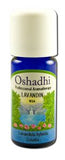 Oshadhi Essential Oil Singles Lavandin Wild 10 mL